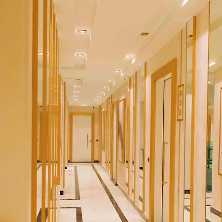 Apartment In 100m To The Sea