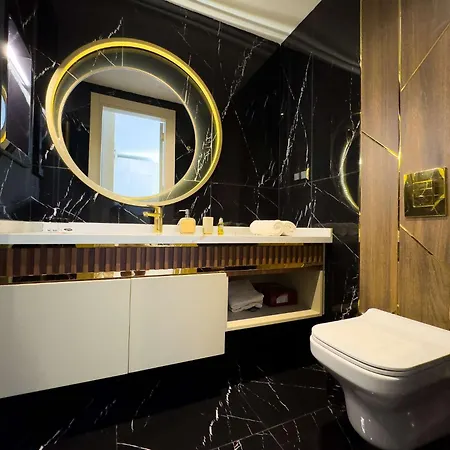 Appartement Qoople Legend A - In 100m To The Sea *