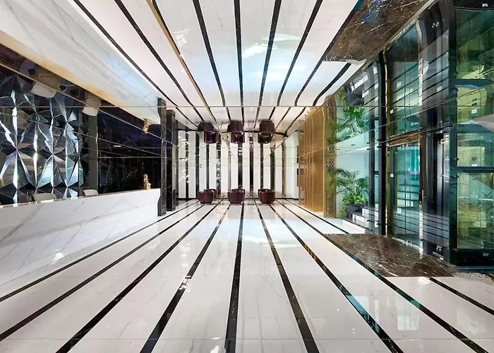 Appartement Qoople Legend A - In 100m To The Sea *