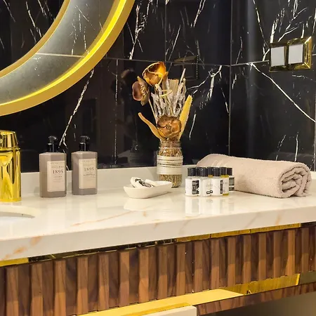 Qoople Legend A - In 100m To The Sea アパート *